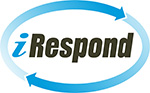 iRespond.com